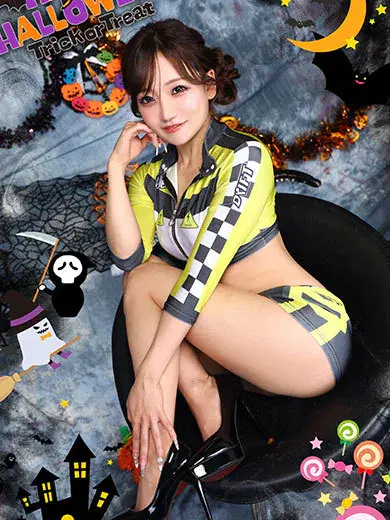 ココア