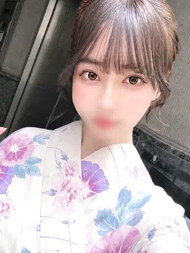 詩織