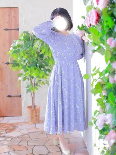 みつり