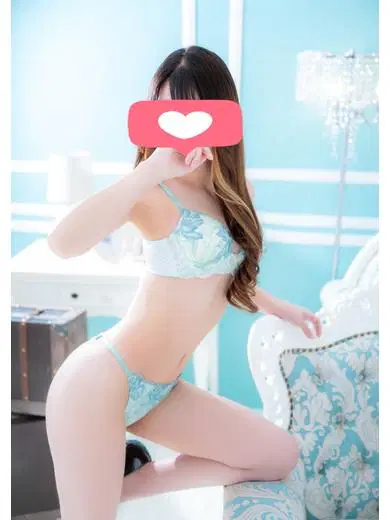 あのん
