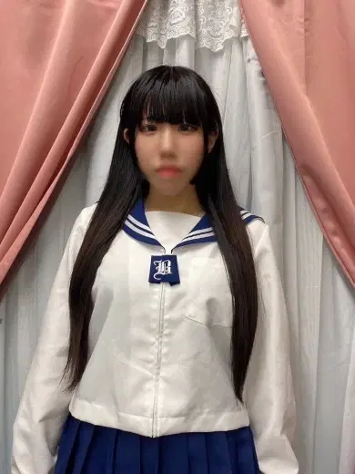 みや