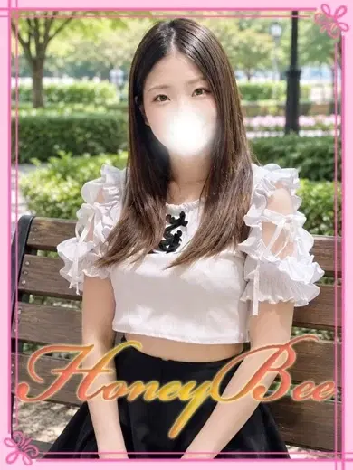 なつき