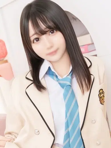 すず