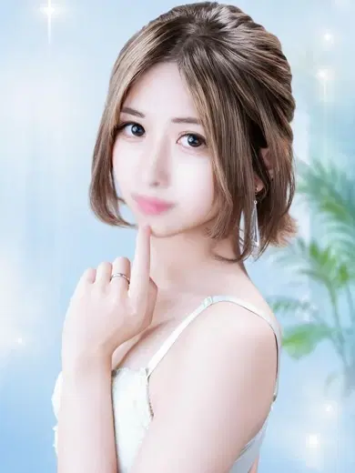 かるあ