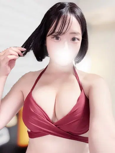 らこ