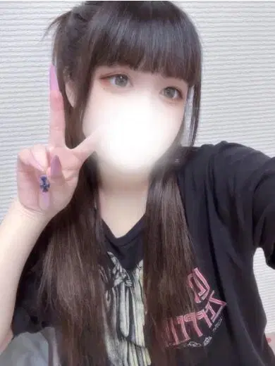 あいす