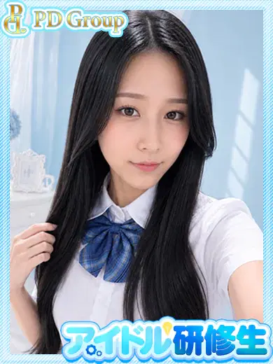 月羽