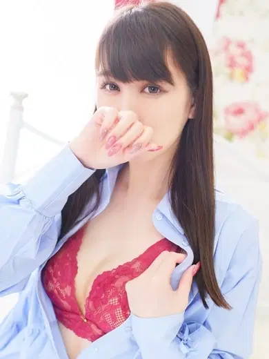 なつか