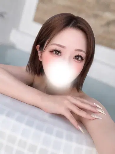 ほたる