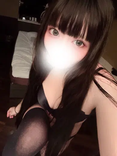 みずたまり