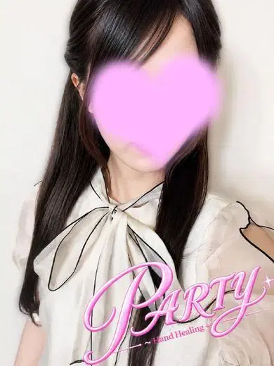 なつみ