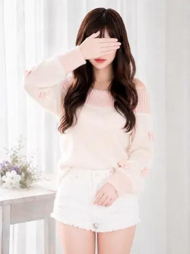 りり