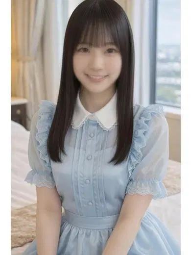 羽生みずき