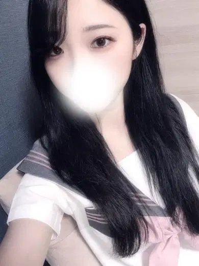 ゆいち