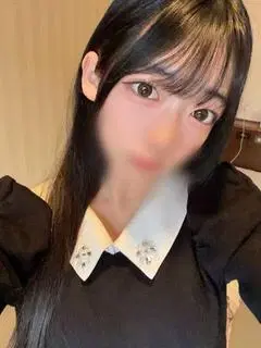 はるか
