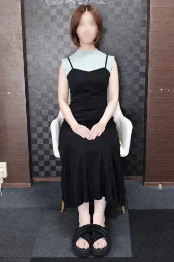 あやの