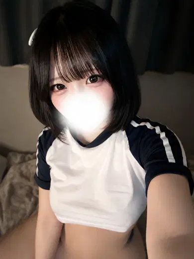 かるあ