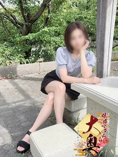 桜井ひなの
