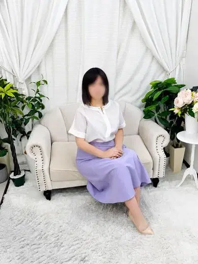 春野さゆり
