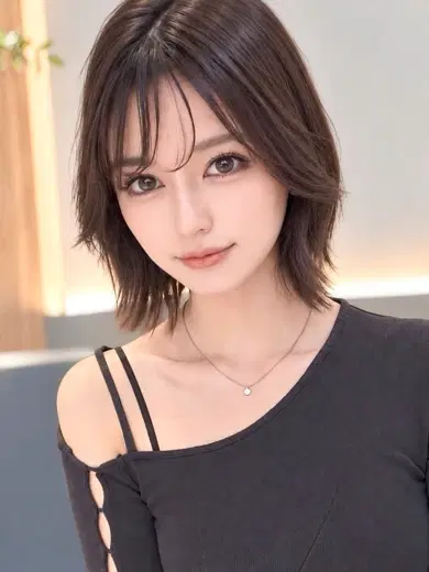 くるみ