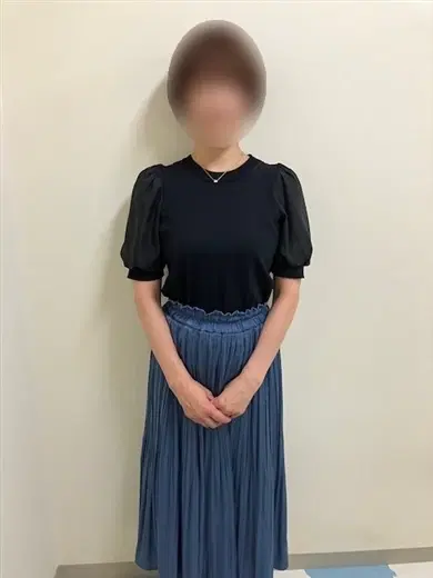 そよか