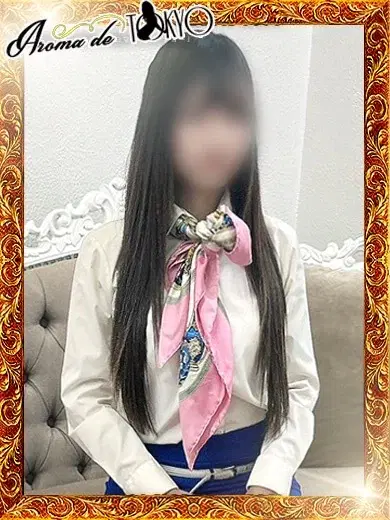 くるみ