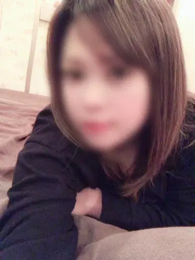 黒崎あんな