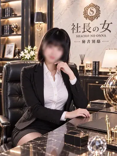 矢澤れい