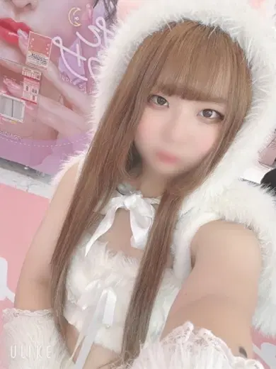 てんし