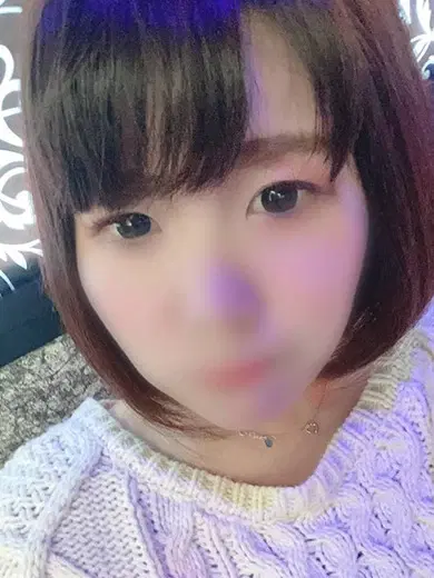 なつき