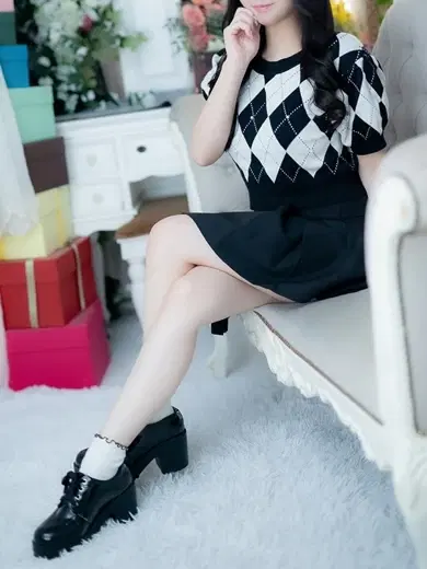 ユメ