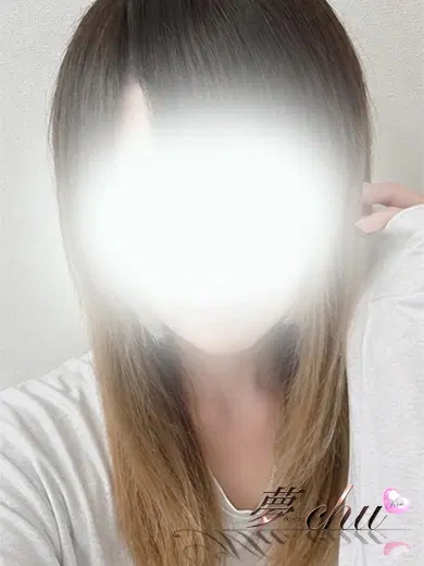 れい