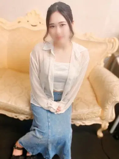 みさき