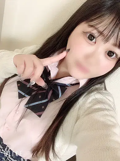 りり