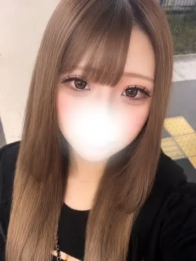 内田みう
