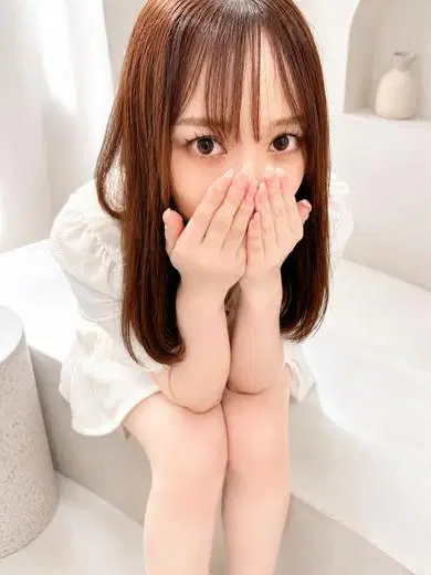 一ノ瀬ことね