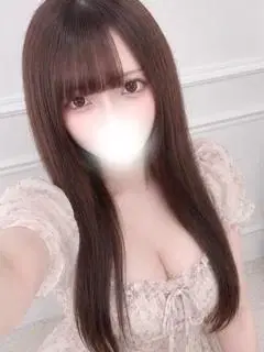 みう