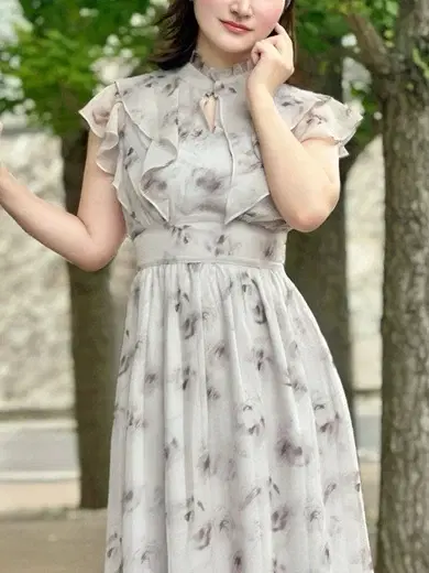 藤堂ちせ