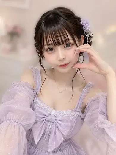 ねいろ