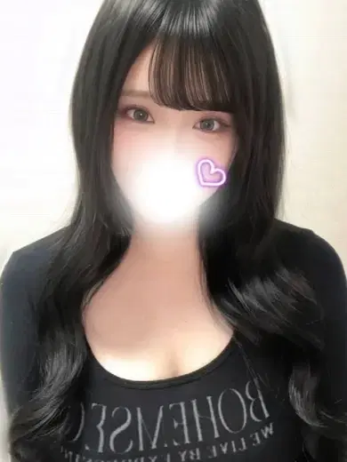 黒猫