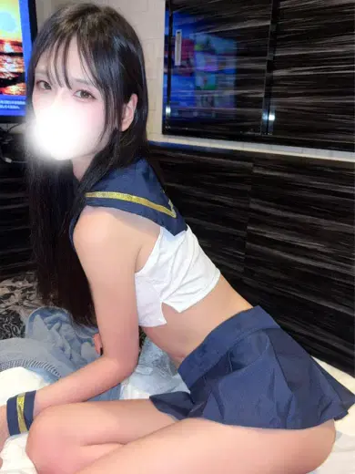 鷹宮りん