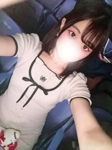 もか