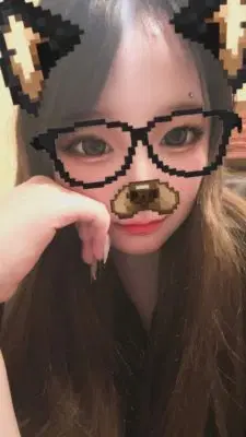 かれん