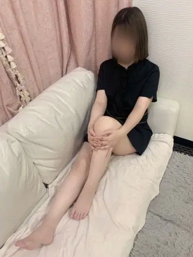 村上すい