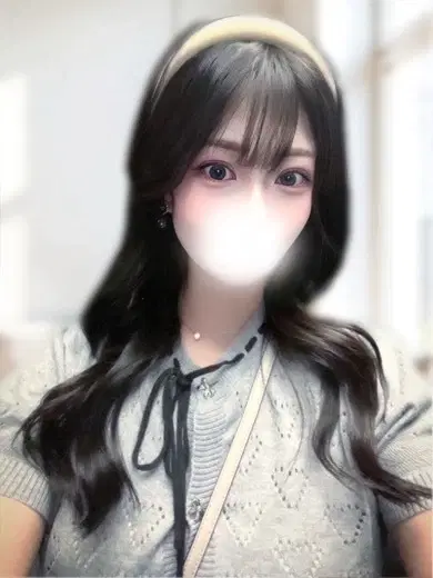 まな