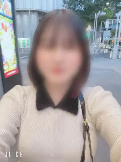 のあ