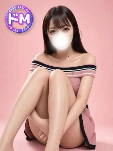 せれん