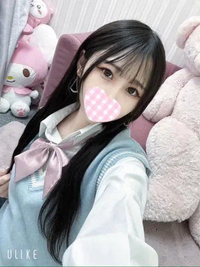 なゆゆ