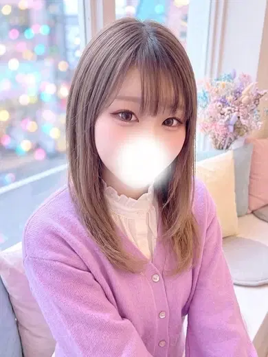 あやせ