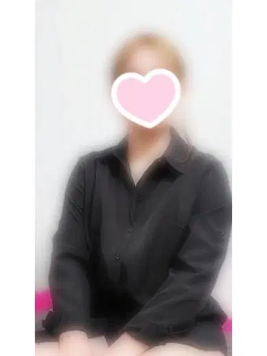 みあび
